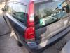  Volvo V70 (2000-2007) Разборочный номер L9024 #2