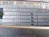  Volvo V70 (2000-2007) Разборочный номер L9024 #5
