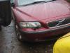  Volvo V70 (2000-2007) Разборочный номер V2284 #3