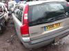  Volvo V70 (2000-2007) Разборочный номер V3002 #5
