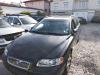  Volvo V70 (2000-2007) Разборочный номер L9984 #1