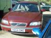  Volvo V70 (2000-2007) Разборочный номер V4253 #1