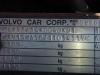  Volvo V70 (2000-2007) Разборочный номер V4253 #8