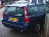  Volvo V70 (2000-2007) Разборочный номер V4580 #4