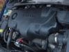  Volvo V70 (2000-2007) Разборочный номер V4580 #6
