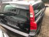  Volvo V70 (2000-2007) Разборочный номер T5288 #2