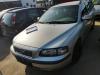 Volvo V70 (2000-2007) Разборочный номер P2267 #1