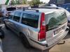  Volvo V70 (2000-2007) Разборочный номер P2267 #4