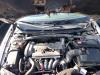  Volvo V70 (2000-2007) Разборочный номер P2267 #7