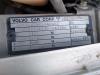  Volvo V70 (2000-2007) Разборочный номер P2267 #8