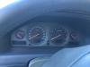  Volvo V70 (2000-2007) Разборочный номер S6184 #8