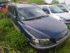  Volvo V70 (2000-2007) Разборочный номер C0607 #1