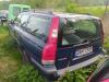  Volvo V70 (2000-2007) Разборочный номер C0607 #2