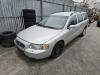  Volvo V70 (2000-2007) Разборочный номер T6405 #1