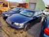  Volvo V70 (2000-2007) Разборочный номер C0789 #1