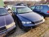  Volvo V70 (2000-2007) Разборочный номер C0789 #2