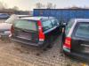  Volvo V70 (2000-2007) Разборочный номер C0789 #3