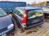  Volvo V70 (2000-2007) Разборочный номер C0789 #4