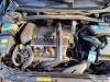  Volvo V70 (2000-2007) Разборочный номер C0789 #5