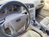  Volvo V70 (2000-2007) Разборочный номер C0789 #6