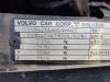  Volvo V70 (2000-2007) Разборочный номер C0789 #8