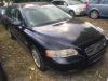  Volvo V70 (2000-2007) Разборочный номер S7767 #2