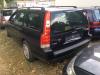  Volvo V70 (2000-2007) Разборочный номер S7767 #4