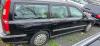  Volvo V70 (2000-2007) Разборочный номер F0083 #3