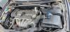  Volvo V70 (2000-2007) Разборочный номер F0083 #5