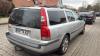  Volvo V70 (2000-2007) Разборочный номер F0153 #3