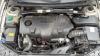  Volvo V70 (2000-2007) Разборочный номер F0153 #5