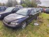  Volvo V70 (2000-2007) Разборочный номер C1286 #1