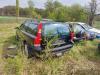  Volvo V70 (2000-2007) Разборочный номер C1286 #4