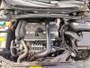  Volvo V70 (2000-2007) Разборочный номер C1286 #5