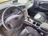  Volvo V70 (2000-2007) Разборочный номер C1286 #7
