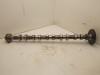 Распредвал Volvo XC70 (2002-2007) Артикул 53732473 - Фото #1