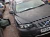  Volvo XC70 (2002-2007) Разборочный номер V3522 #3