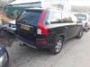  Volvo XC90 Разборочный номер V3889 #1
