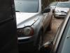  Volvo XC90 Разборочный номер V4388 #5