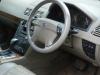  Volvo XC90 Разборочный номер V4388 #6
