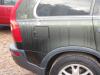  Volvo XC90 Разборочный номер V4425 #4