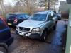  Volvo XC90 Разборочный номер V4672 #1