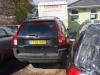  Volvo XC90 Разборочный номер V4913 #4