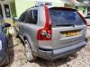  Volvo XC90 Разборочный номер V5119 #2