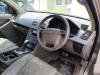 Volvo XC90 Разборочный номер V5119 #3