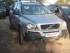  Volvo XC90 Разборочный номер V5247 #3