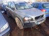  Volvo XC90 Разборочный номер V5383 #1