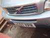  Volvo XC90 Разборочный номер V5457 #5