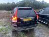  Volvo XC90 Разборочный номер M0188 #5